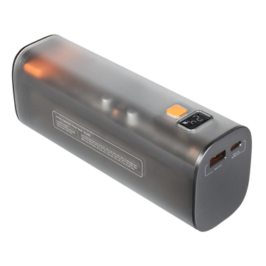 Power Bank Cyber 100W - 24.000 mAh